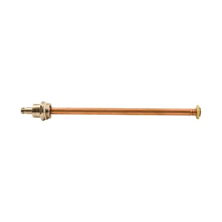 Arrowhead Brass Arrowhead Hot and Cold Stem Assembly PK8010